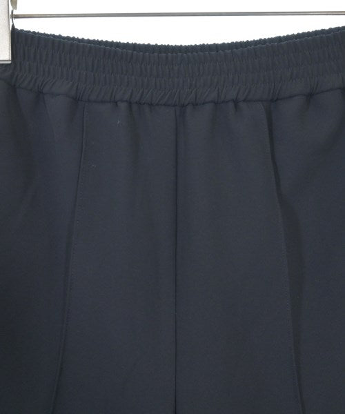 JOURNAL STANDARD กางเกงวอร์ม