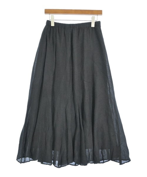 JOURNAL STANDARD กระโปรงยาว/แม็กซี่ยาว