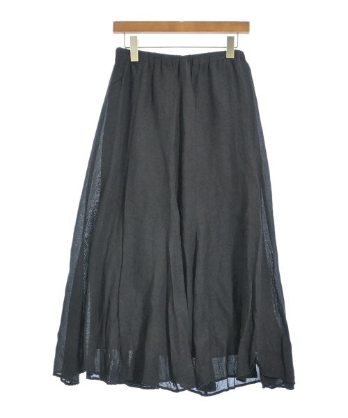 JOURNAL STANDARD กระโปรงยาว/แม็กซี่ยาว