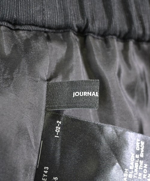 JOURNAL STANDARD กระโปรงยาว/แม็กซี่ยาว