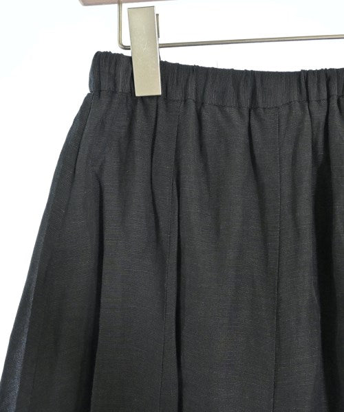 JOURNAL STANDARD กระโปรงยาว/แม็กซี่ยาว