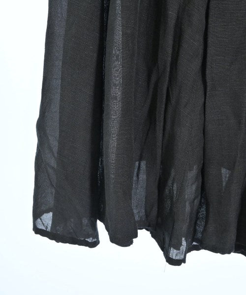 JOURNAL STANDARD กระโปรงยาว/แม็กซี่ยาว