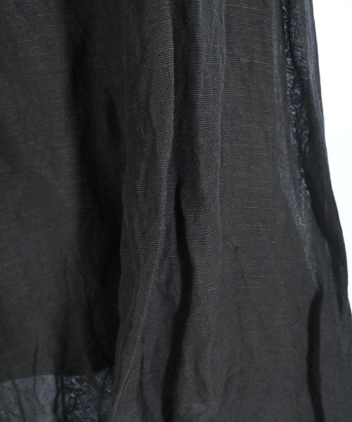 JOURNAL STANDARD กระโปรงยาว/แม็กซี่ยาว