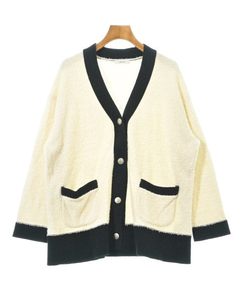 JOURNAL STANDARD เสื้อคาร์ดิแกน