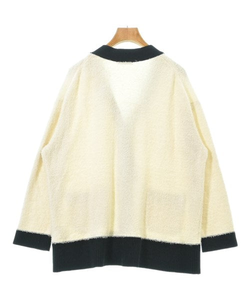 JOURNAL STANDARD เสื้อคาร์ดิแกน