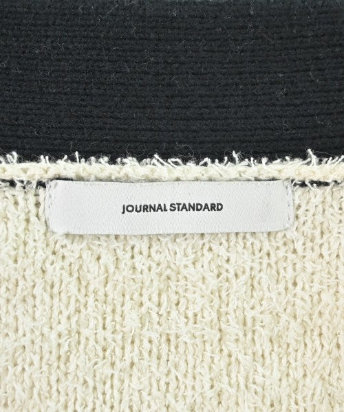 JOURNAL STANDARD เสื้อคาร์ดิแกน