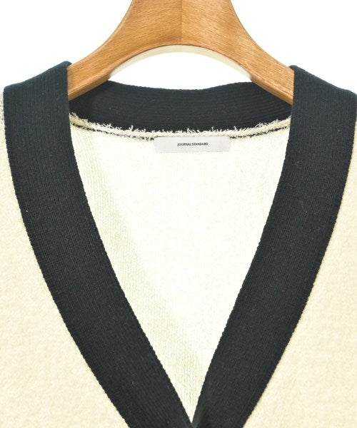 JOURNAL STANDARD เสื้อคาร์ดิแกน