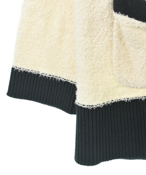 JOURNAL STANDARD เสื้อคาร์ดิแกน