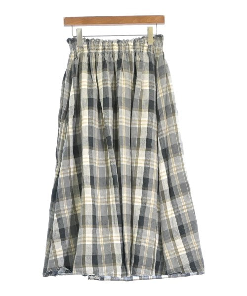 JOURNAL STANDARD กระโปรงยาว/แม็กซี่ยาว