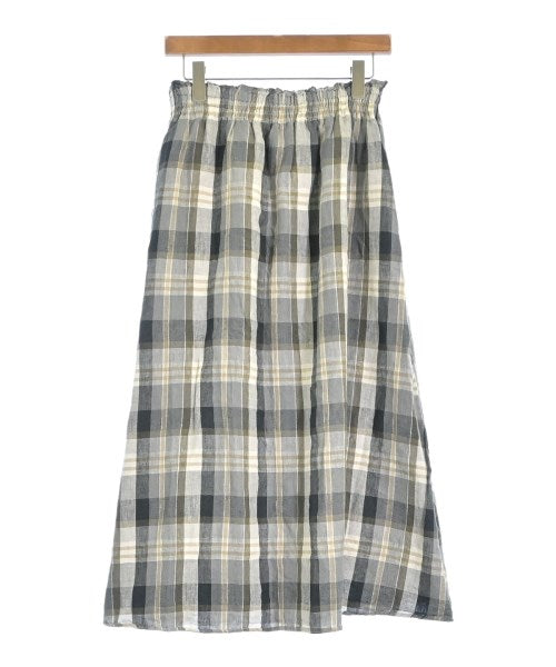 JOURNAL STANDARD กระโปรงยาว/แม็กซี่ยาว