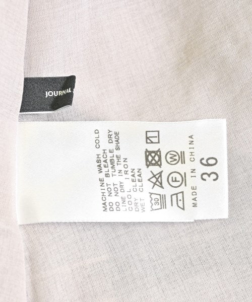 JOURNAL STANDARD กระโปรงยาว/แม็กซี่ยาว