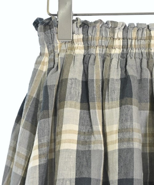 JOURNAL STANDARD กระโปรงยาว/แม็กซี่ยาว