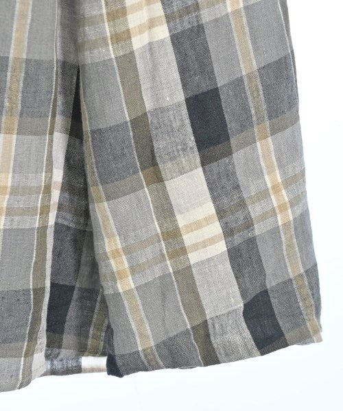 JOURNAL STANDARD กระโปรงยาว/แม็กซี่ยาว