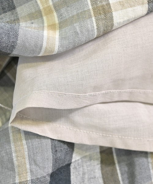 JOURNAL STANDARD กระโปรงยาว/แม็กซี่ยาว