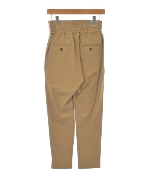 JOURNAL STANDARD กางเกง อื่น