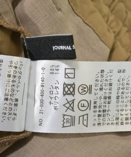 JOURNAL STANDARD กางเกง อื่น