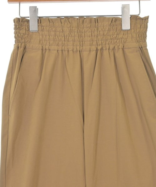 JOURNAL STANDARD กางเกง อื่น