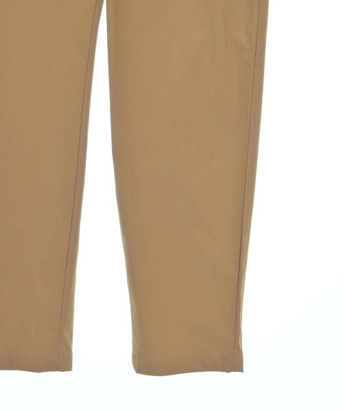 JOURNAL STANDARD กางเกง อื่น