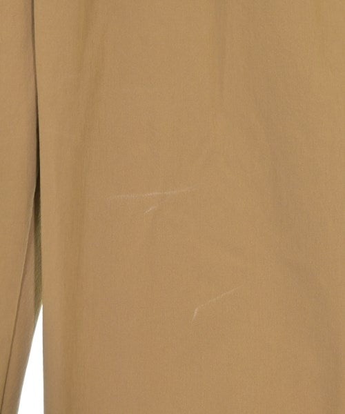 JOURNAL STANDARD กางเกง อื่น