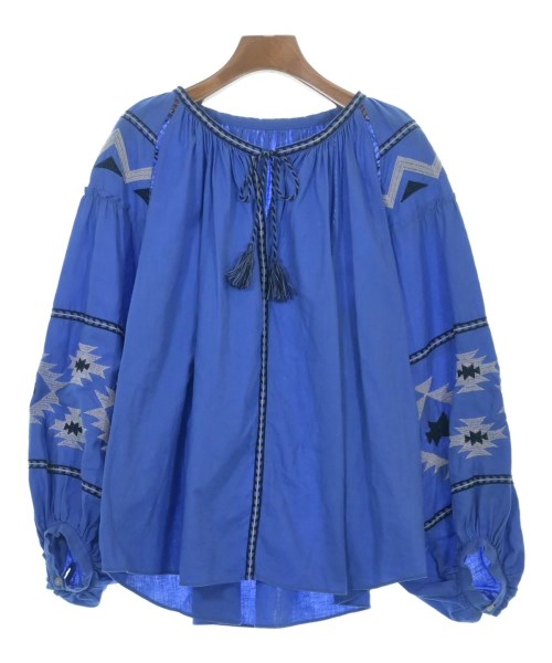 JOURNAL STANDARD เสื้อสตรี