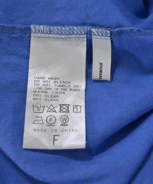 JOURNAL STANDARD เสื้อสตรี