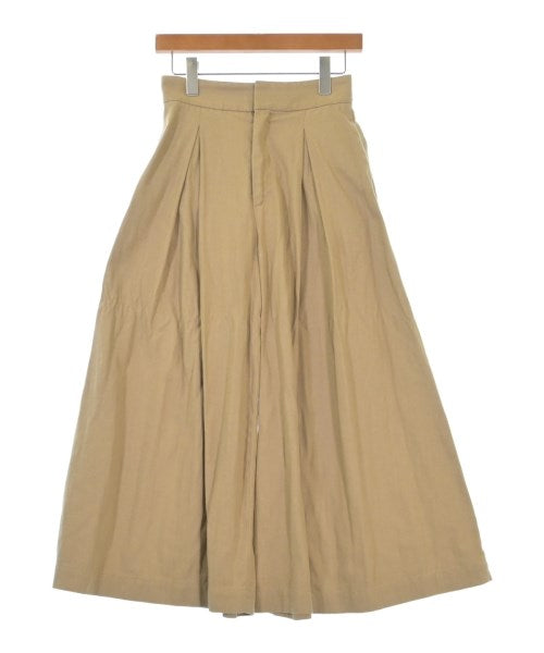 JOURNAL STANDARD กางเกง อื่น