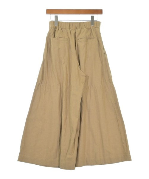 JOURNAL STANDARD กางเกง อื่น