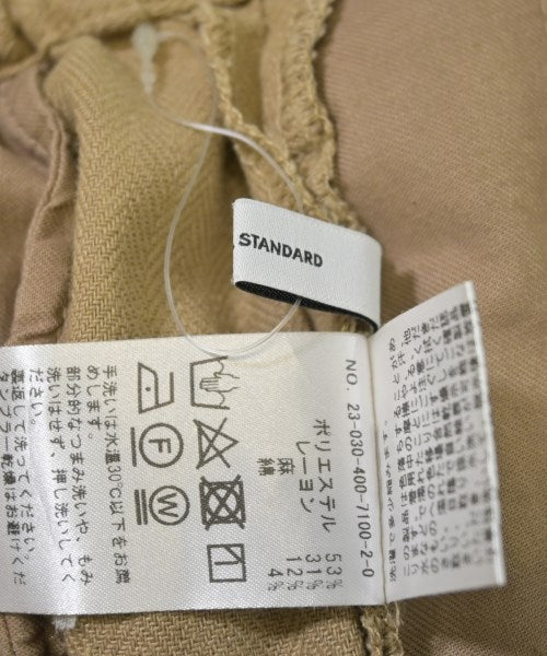 JOURNAL STANDARD กางเกง อื่น