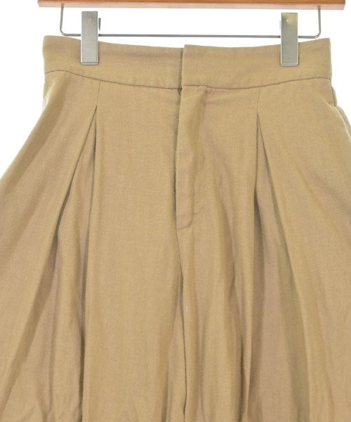 JOURNAL STANDARD กางเกง อื่น