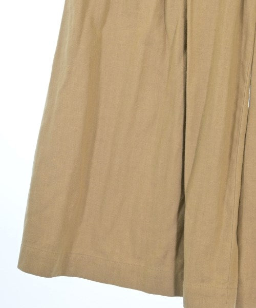 JOURNAL STANDARD กางเกง อื่น