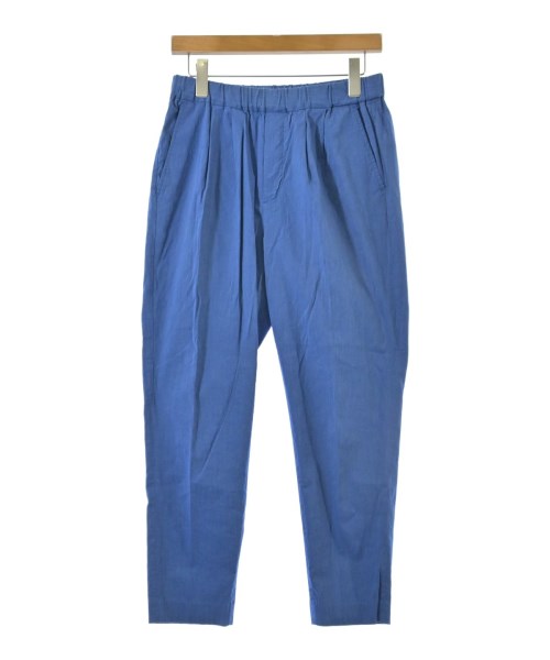 JOURNAL STANDARD กางเกง อื่น