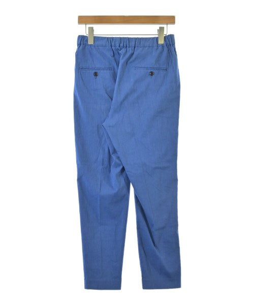 JOURNAL STANDARD กางเกง อื่น