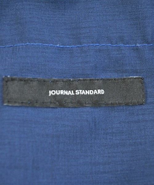 JOURNAL STANDARD กางเกง อื่น