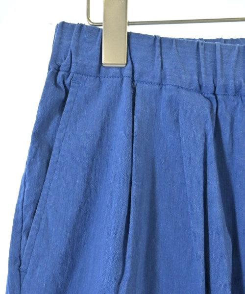 JOURNAL STANDARD กางเกง อื่น