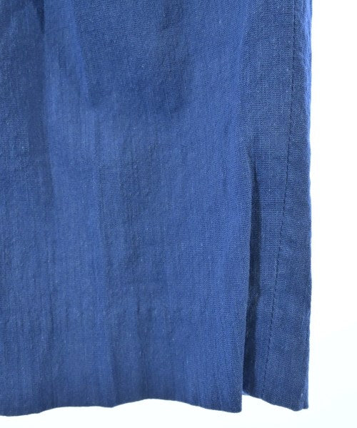 JOURNAL STANDARD กางเกง อื่น