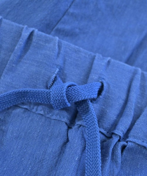 JOURNAL STANDARD กางเกง อื่น