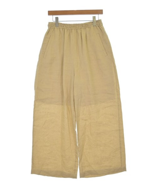 JOURNAL STANDARD กางเกง อื่น