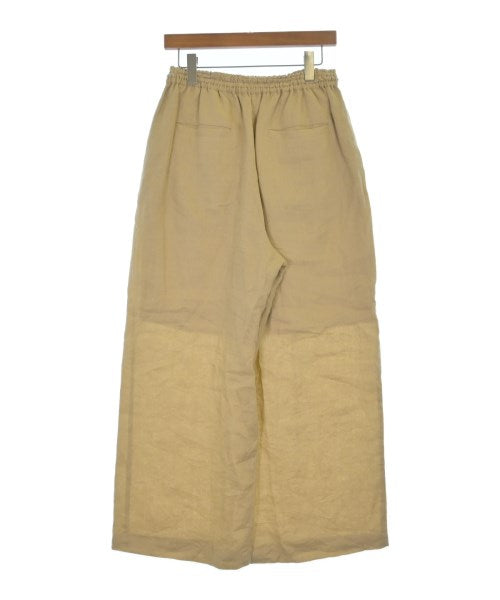 JOURNAL STANDARD กางเกง อื่น