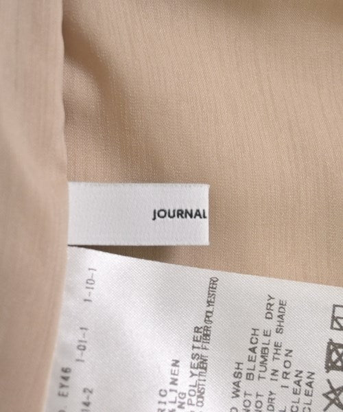 JOURNAL STANDARD กางเกง อื่น