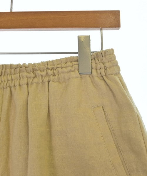 JOURNAL STANDARD กางเกง อื่น