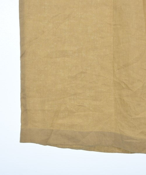 JOURNAL STANDARD กางเกง อื่น