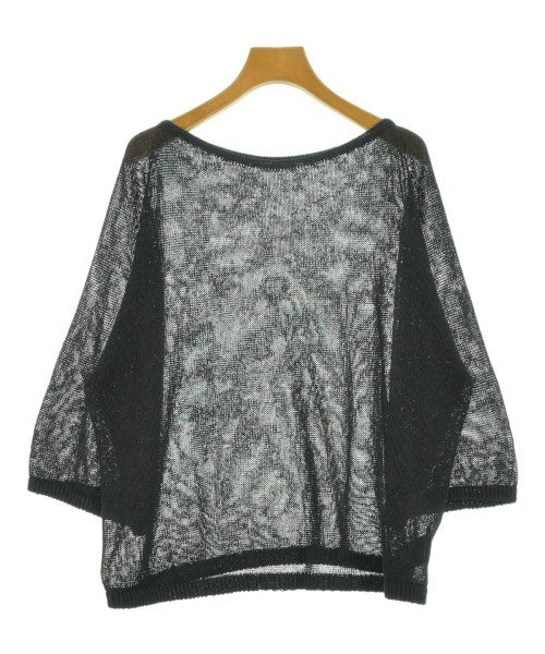 JOURNAL STANDARD เสื้อกันหนาว