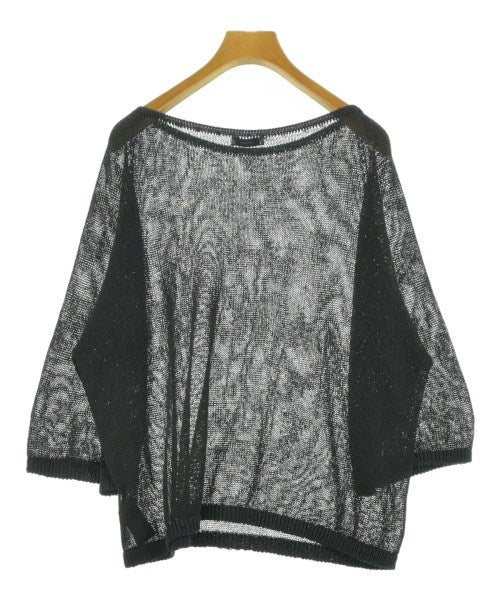 JOURNAL STANDARD เสื้อกันหนาว