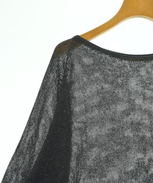 JOURNAL STANDARD เสื้อกันหนาว