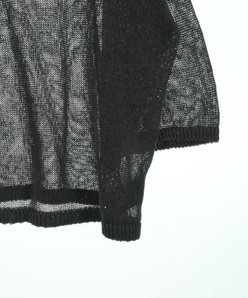 JOURNAL STANDARD เสื้อกันหนาว