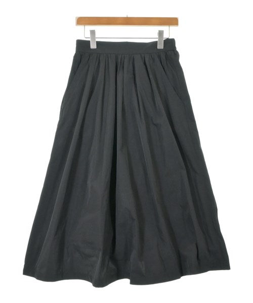 JOURNAL STANDARD กระโปรงยาว/แม็กซี่ยาว