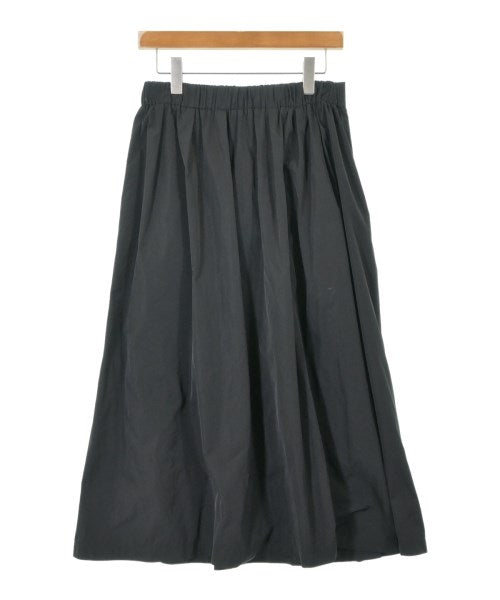 JOURNAL STANDARD กระโปรงยาว/แม็กซี่ยาว