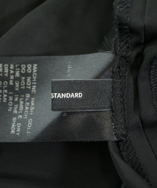 JOURNAL STANDARD กระโปรงยาว/แม็กซี่ยาว