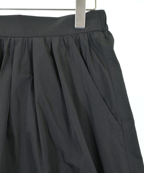 JOURNAL STANDARD กระโปรงยาว/แม็กซี่ยาว