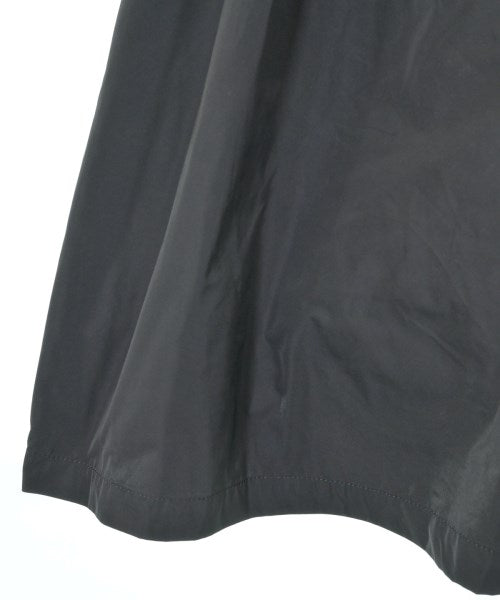 JOURNAL STANDARD กระโปรงยาว/แม็กซี่ยาว